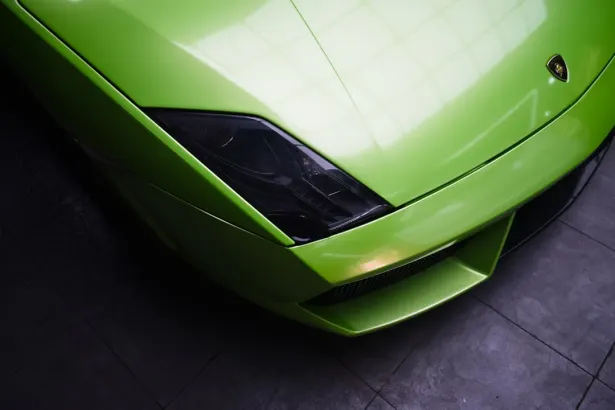 Casino Wink Bingo Aplicación Android/iOS